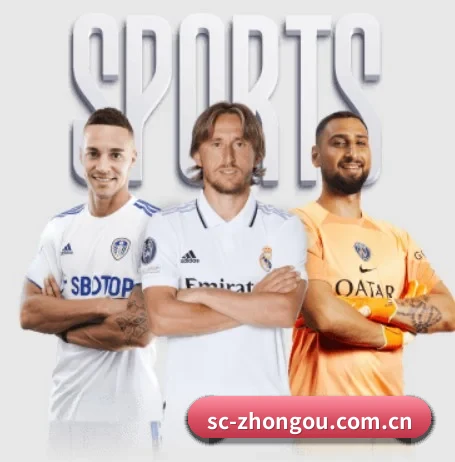坚持做好基础的事